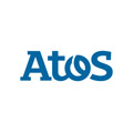 Atos