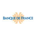 Banque de France