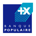 Banque Populaire