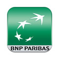 BNP PARIBAS