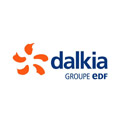 Dalkia