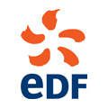 edf