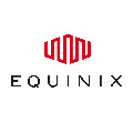 Equinix