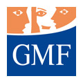 GMF