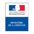 Ministre de la Dfense