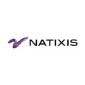 Natixis