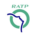 Ratp