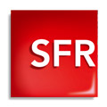 SFR