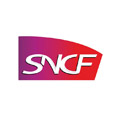 SNCF