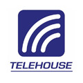 Telehouse